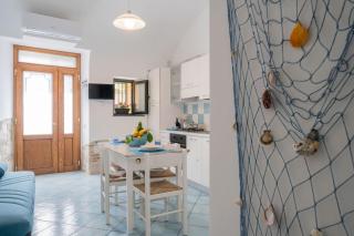 ArmoNya Friendly House Amalficoast - Tramonti - 5