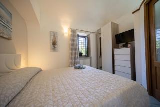 ArmoNya Friendly House Amalficoast - 2