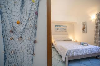 ArmoNya Friendly House Amalficoast - Tramonti - 4