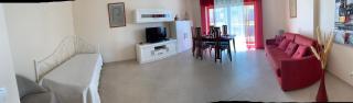 Fantastic Fatima Apartment - Vila Real de Santo António - 8