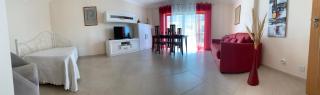 Fantastic Fatima Apartment - Vila Real de Santo António - 3