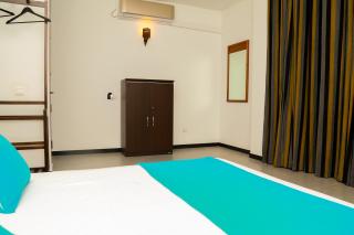 Seafood Restaurant and Motel - Tangalle - 7