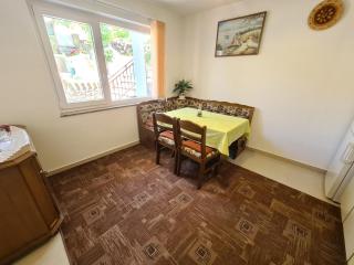 Apartment Čutul - 1