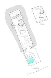 Olia Villas & Suites - 3