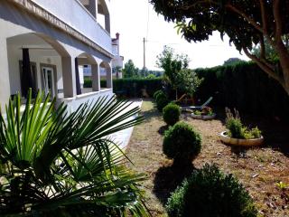 Apartments & Zimmer Jasmine - Funtana - 2