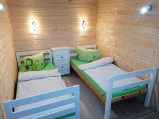 Domek u Beaty - Rewal - 6