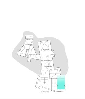 Olia Villas & Suites - Imerovigli - 6