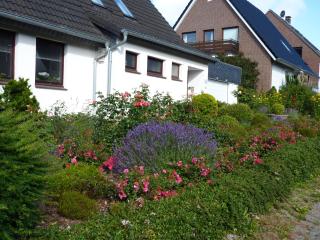 Ferienwohnung GOMO - Stockelsdorf - 8