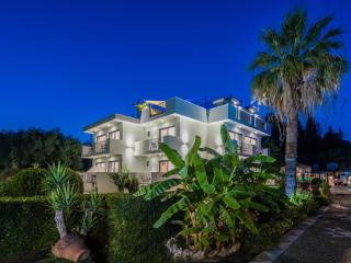 Mon Repo Suites - Laganas - 0