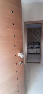 SEA VIEW APARTMENTS Artemis - Leptokarya - 2