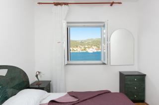 Apartments Babin - Vinišće - 4