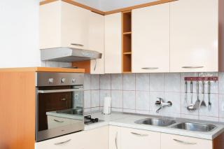 Apartments Babin - Vinišće - 3