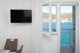 Apartments Babin - Vinišće - 1