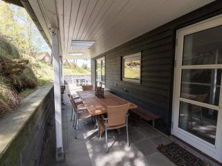 Cozy Coastal Retreat in Fano-By Traum - 5