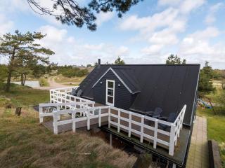 Cozy Coastal Retreat in Fano-By Traum - 3