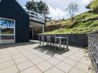 Cozy Coastal Retreat in Fano-By Traum - 6