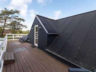 Cozy Coastal Retreat in Fano-By Traum - 7