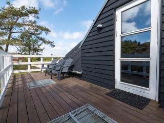 Cozy Coastal Retreat in Fano-By Traum - 2