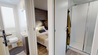Glamping Village Terme Tuhelj - 2