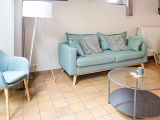 House in Sint Jansrade with Pool - Aubel - 4