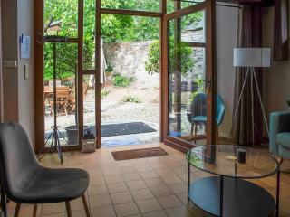House in Sint Jansrade with Pool - Aubel - 5