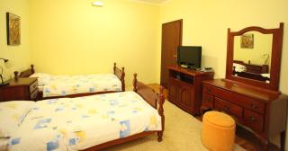Hotel Laguna - Podgorica - 9