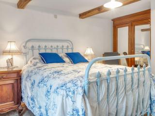 Holiday Home in Viroinval by Riverside - Le Mesnil - 7