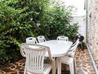 Holiday Home in Viroinval by Riverside - Le Mesnil - 6
