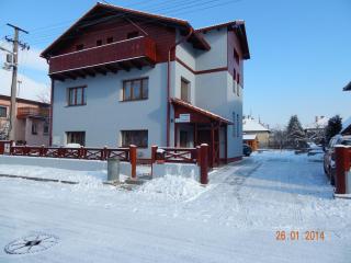 Privat Liska - 9