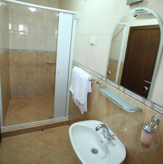 Hotel Laguna - Podgorica - 6