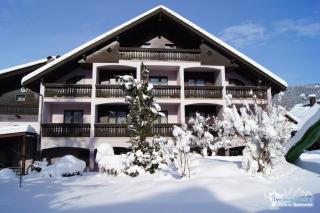 Der Tröpolacherhof Hotel & Restaurant - Tröpolach - 7