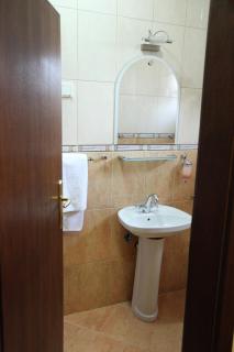 Hotel Laguna - Podgorica - 5