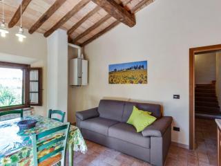 Belvilla by OYO Mandorlo - Volterra - 7