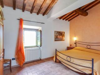 Belvilla by OYO Mandorlo - Volterra - 5