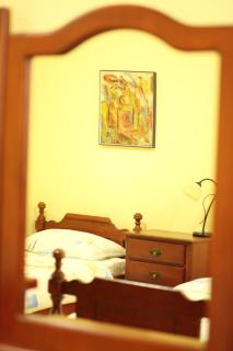 Hotel Laguna - Podgorica - 4