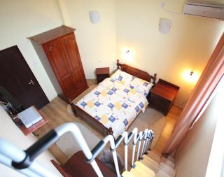 Hotel Laguna - Podgorica - 3