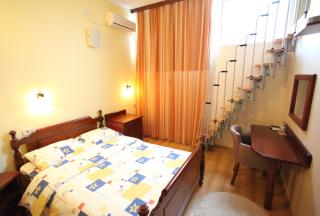 Hotel Laguna - Podgorica - 2