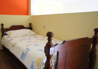 Hotel Laguna - Podgorica - 1