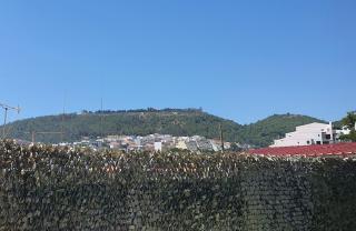 Vila Azul - Sesimbra - 0