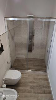 Agrigentumbreakfast - Agrigent - 8