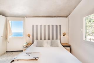 La Torretta Lodge - Manarola - 8