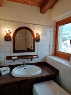 Theatrum - Aosta - 4