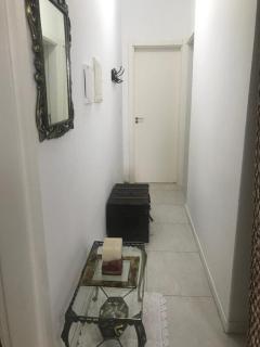 Apartamento, Cobertura, 2 suites ,localizado 200 mts da praia Bombinhas Centro - 2