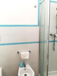 Residenza Santa Lucia B&B - Galatone - 2