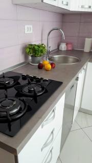 Apartments Katarina - Žaborić - 3