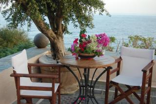 Ardamis - Monemvasia - 7