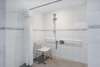 Ramada Plaza by Wyndham Gatineau/Manoir du Casino - 3