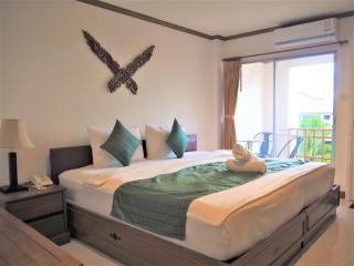 Hua Hin White Villa Hotel - SHA Certified - Hua Hin - 6