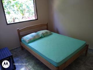 Casa Natureza, Cachoeira, Floresta e tranquilidade - Ubatuba - 8