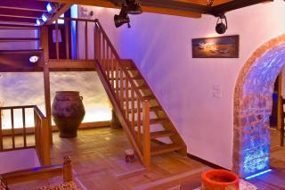 Ardamis - Monemvasia - 4